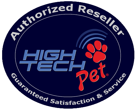 High Tech Power Pet Patio Pet Door (Original and WiFi)