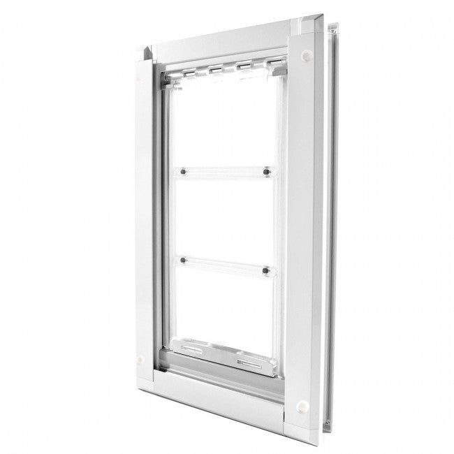 Endura Flap Pet Door For Doors