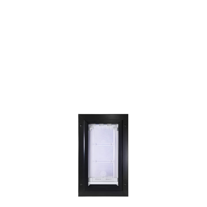 Endura Flap E2 Dog Doors for Walls