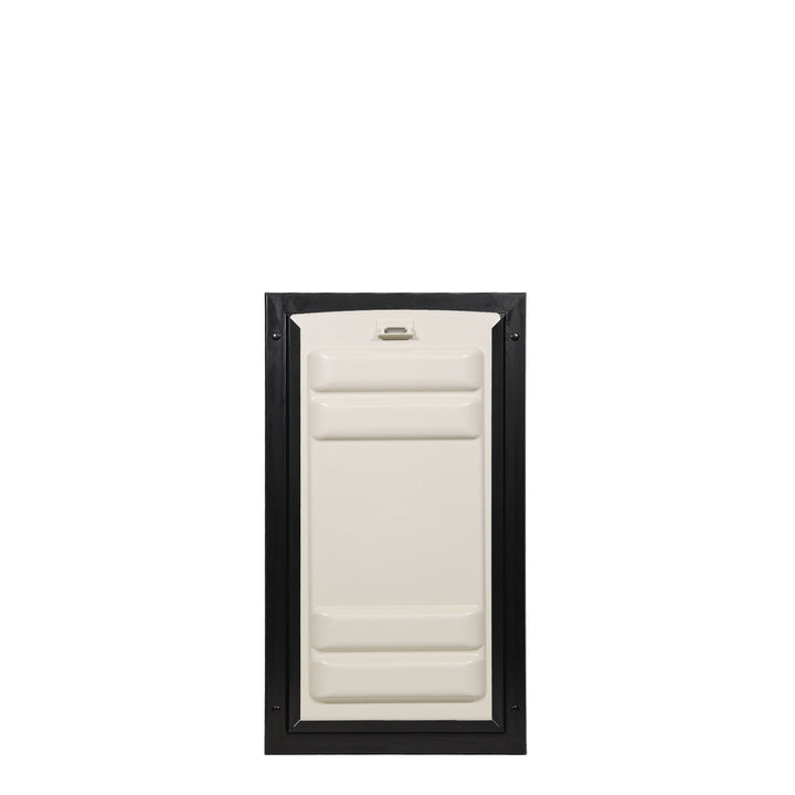 Endura Flap E2 Dog Doors for Walls