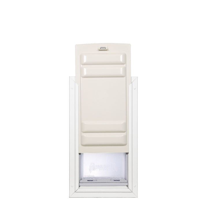 Endura Flap E2 Dog Doors for Walls