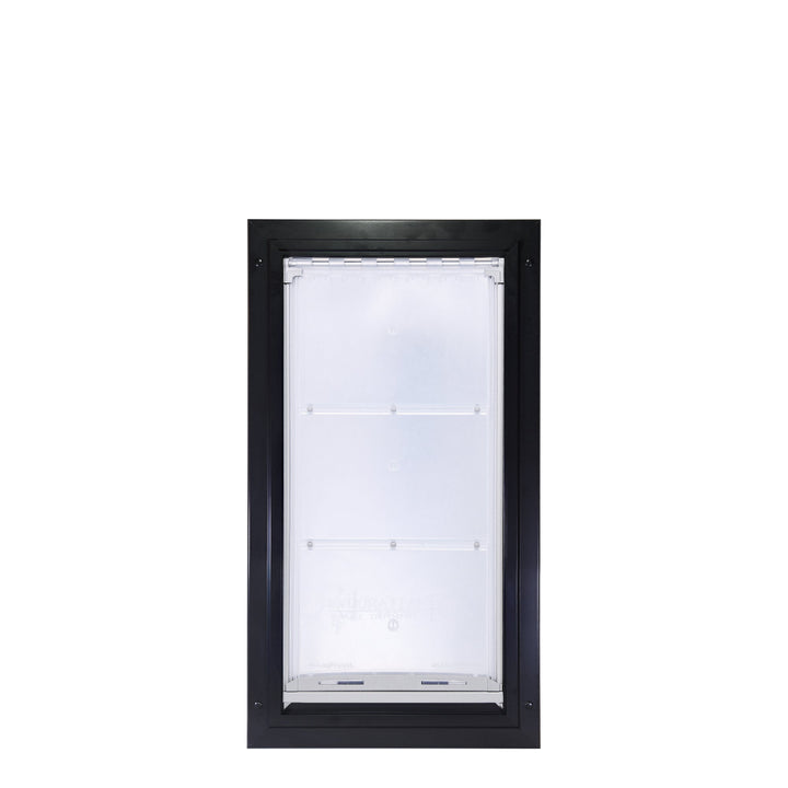 Endura Flap E2 Dog Doors for Walls