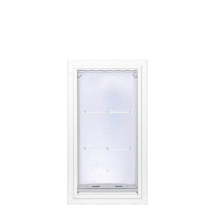 Endura Flap E2 Dog Doors for Walls