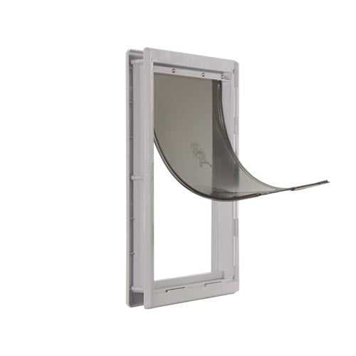 Ideal Designer Series Original Pet Doors