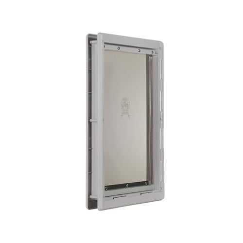 Ideal Designer Series Original Pet Doors