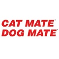 Animate Cat Mate Dog Mate Logo