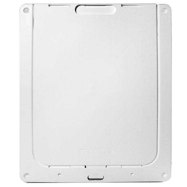 Dog Mate 215 & 216 Dog Doors