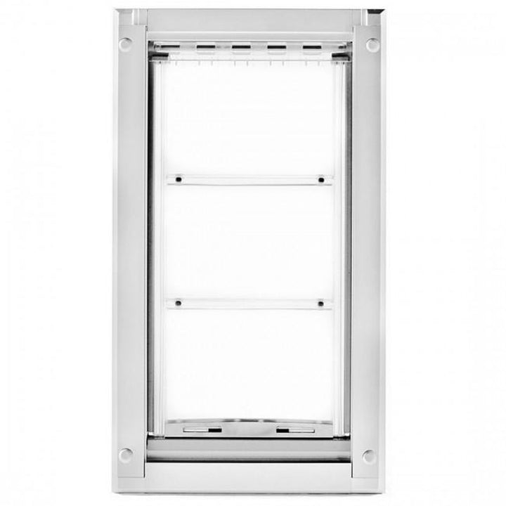 Endura Flap Pet Door For Doors