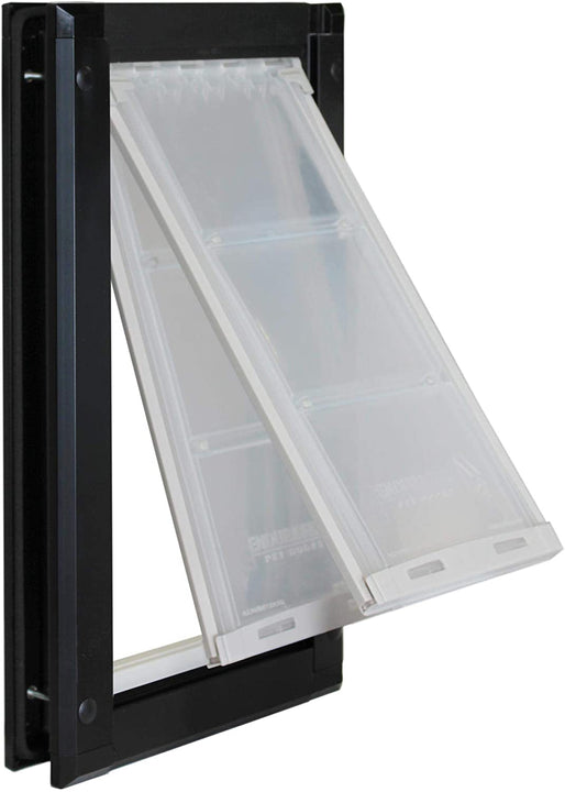 Endura Flap Pet Door For Doors