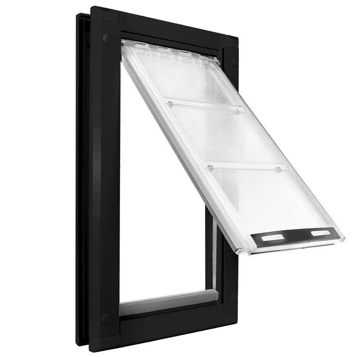 Endura Flap Pet Door For Doors