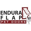 Endura Flap