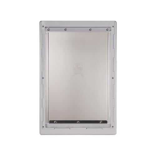 Ideal Designer Series Original Pet Doors