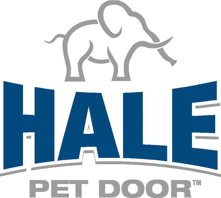 Hale Pet Doors for Doors