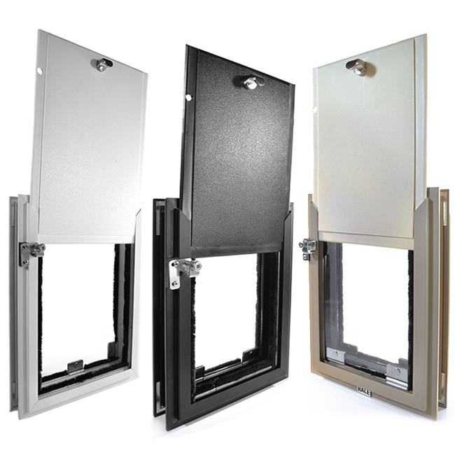 Hale Pet Doors for Doors