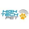 High Tech Power Pet Wall Mount Dog Door (Original and WiFi)