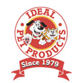 Ideal Pet Products brand logo