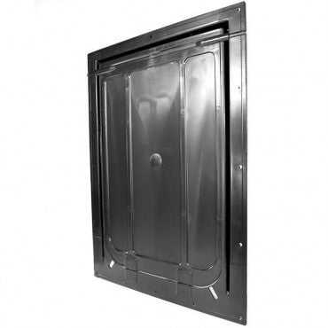 Magnador Dog Doors for Doors & Kennels