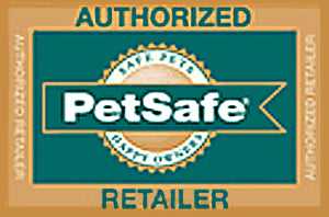 PetSafe Plastic Pet Door