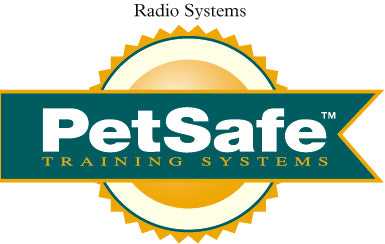 PetSafe Plastic Pet Door