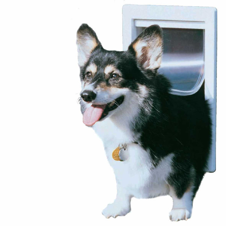 Ideal Designer Series Original Pet Doors