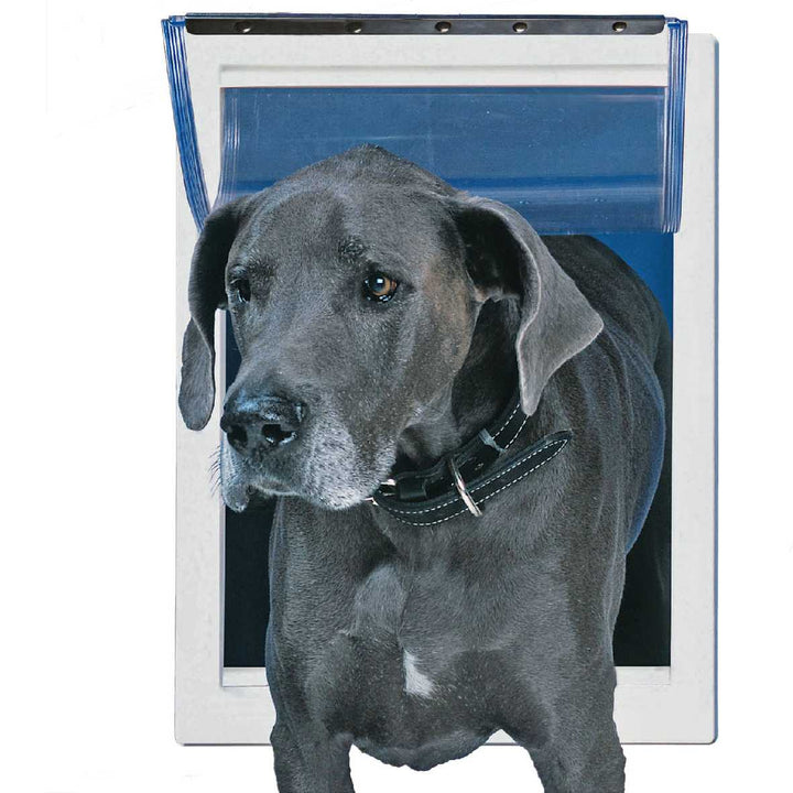 Ideal Designer Series Original Pet Doors