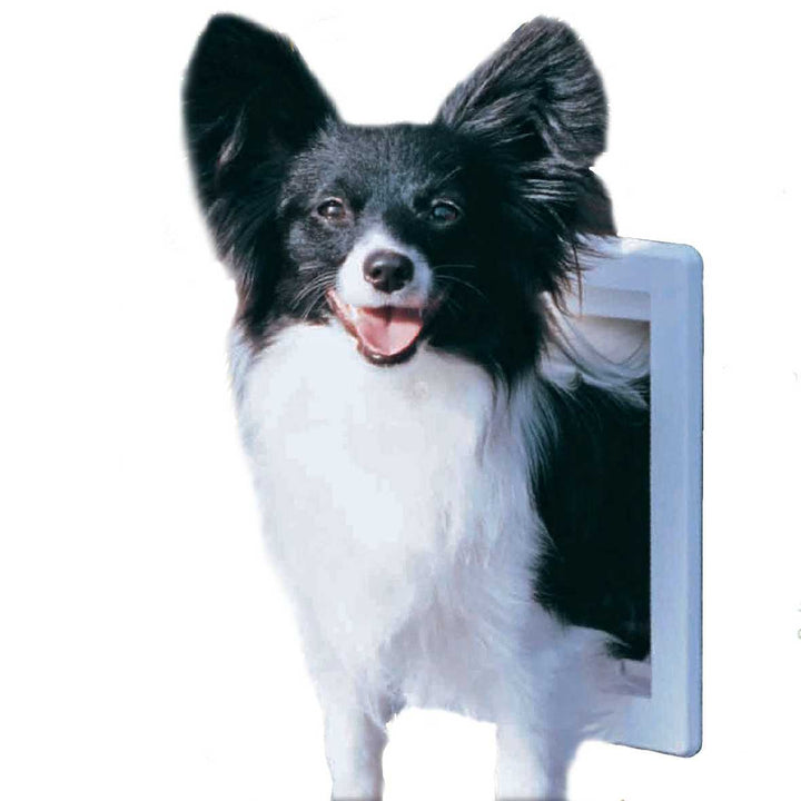 Ideal Designer Series Original Pet Doors