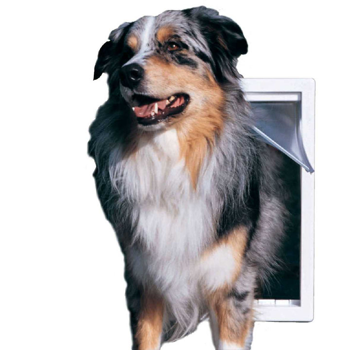 Ideal Designer Series Original Pet Doors