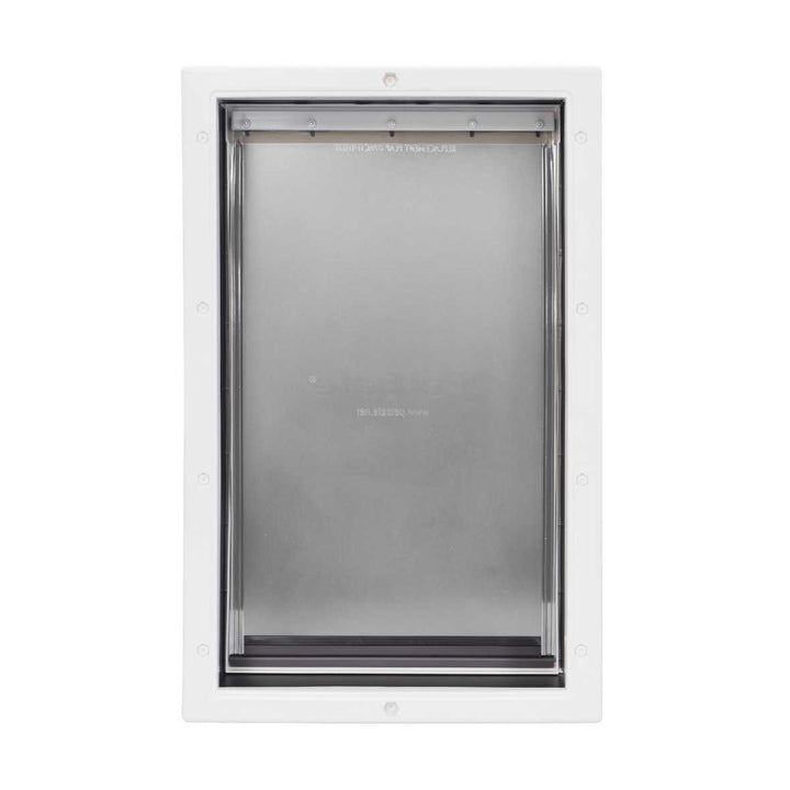 PetSafe Plastic Pet Door