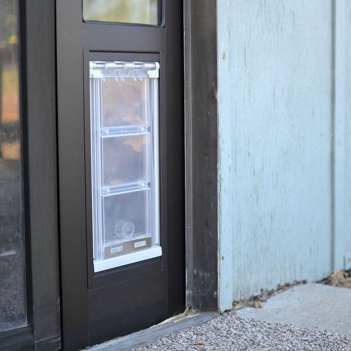Endura Flap Thermo Panel 3e for Cats Upgrade Your Feline s Freedom