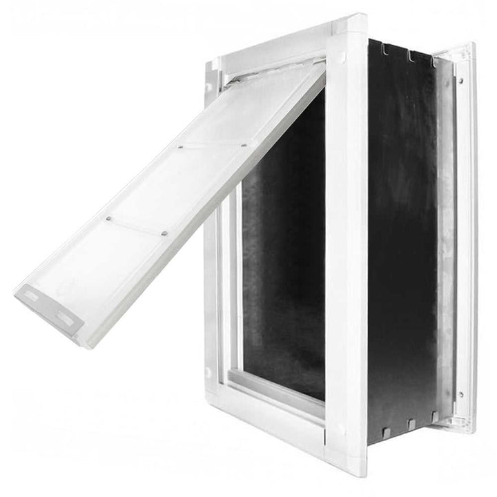 Endura Flap Original Dog Doors for Walls