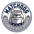 Watchdog Security