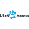 utach pet access