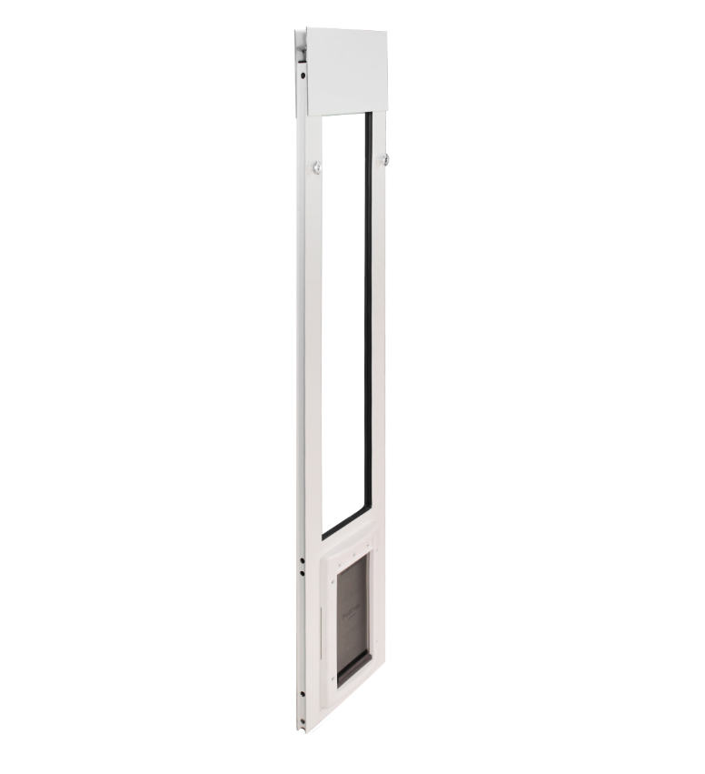 PetSafe Horizontal Window Pet Door