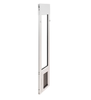 PetSafe Horizontal Window Pet Door